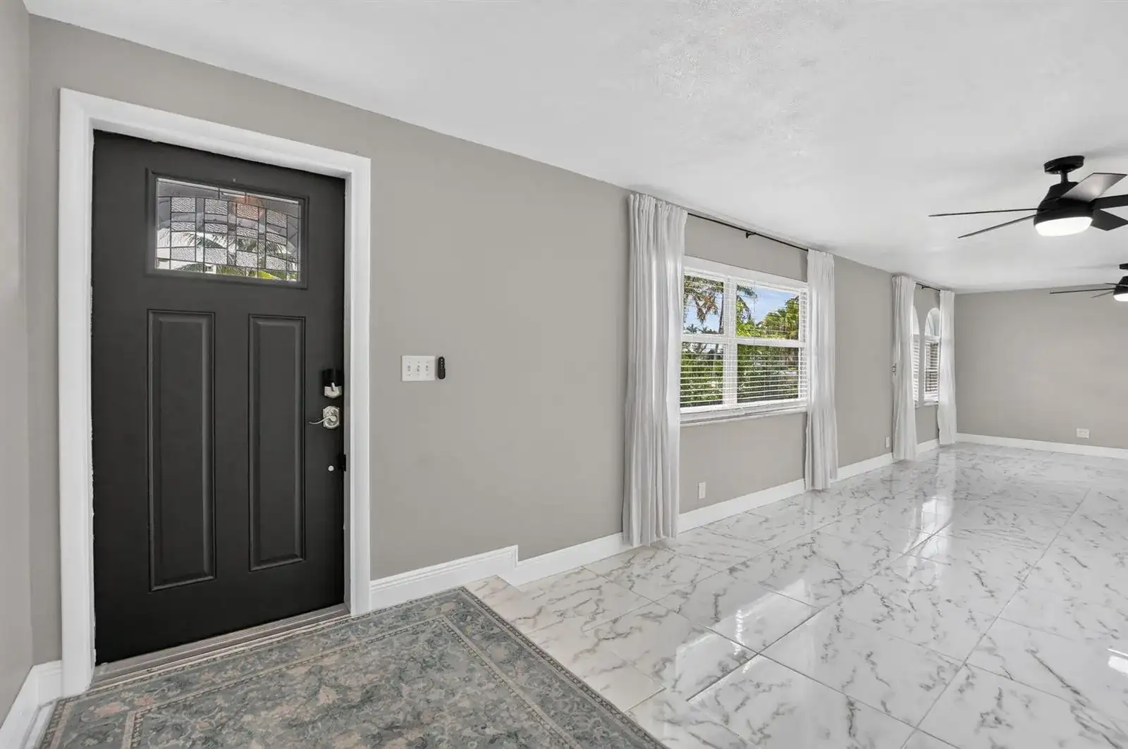 214 NE 25th Street, Boca Raton FL 33431 photo 3