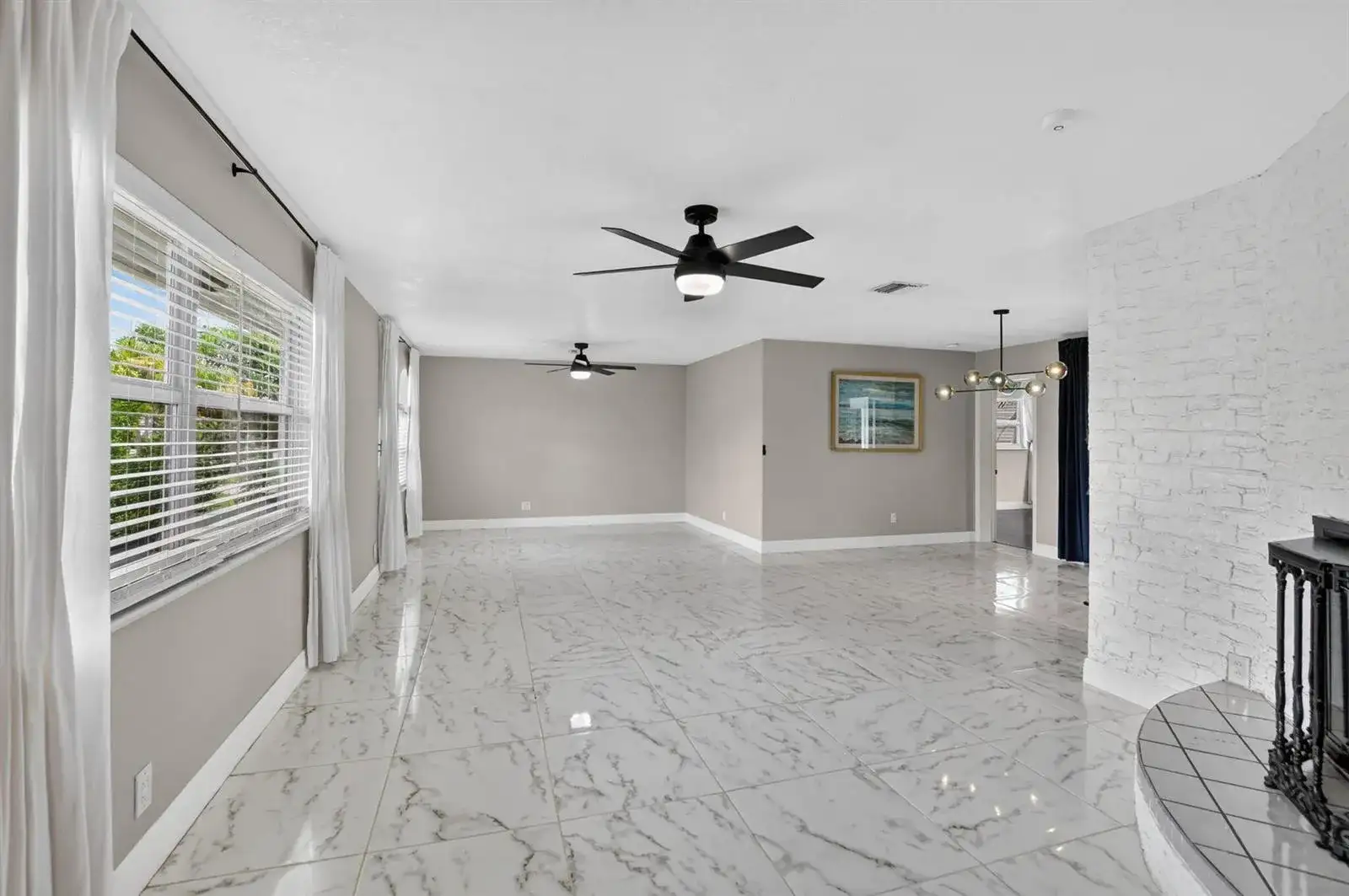 214 NE 25th Street, Boca Raton FL 33431 photo 4