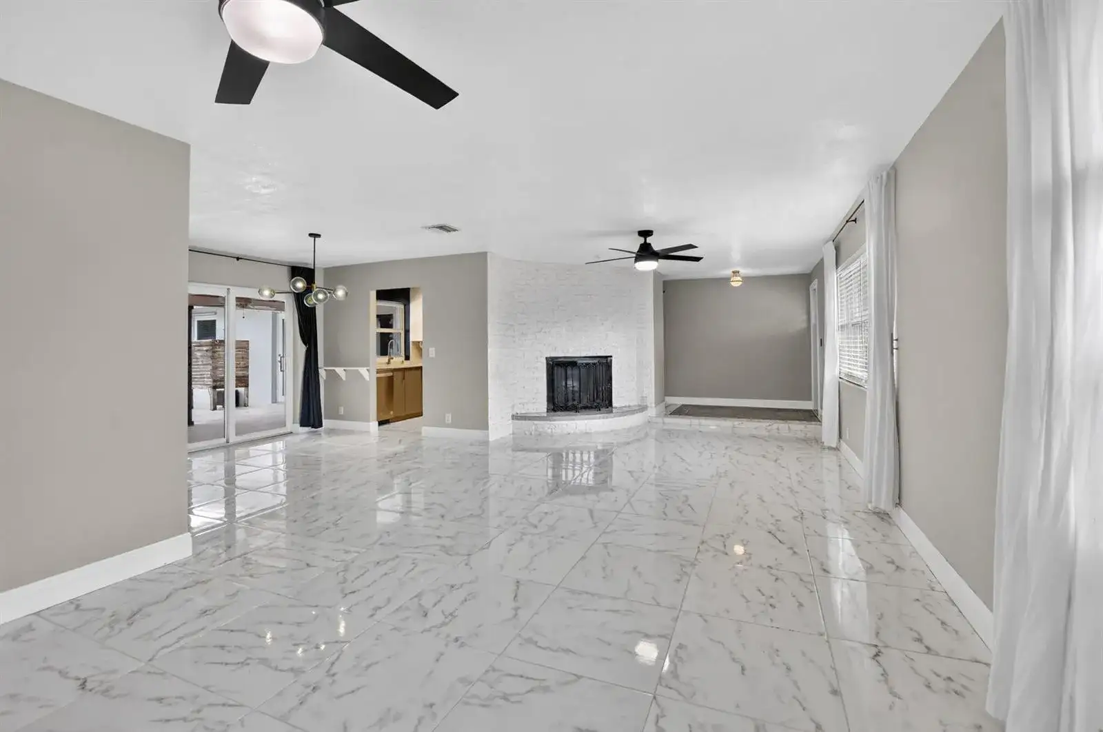 214 NE 25th Street, Boca Raton FL 33431 photo 5