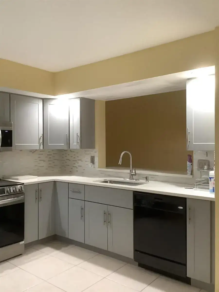 7755 LA MIRADA Drive, Boca Raton FL 33433 photo 3
