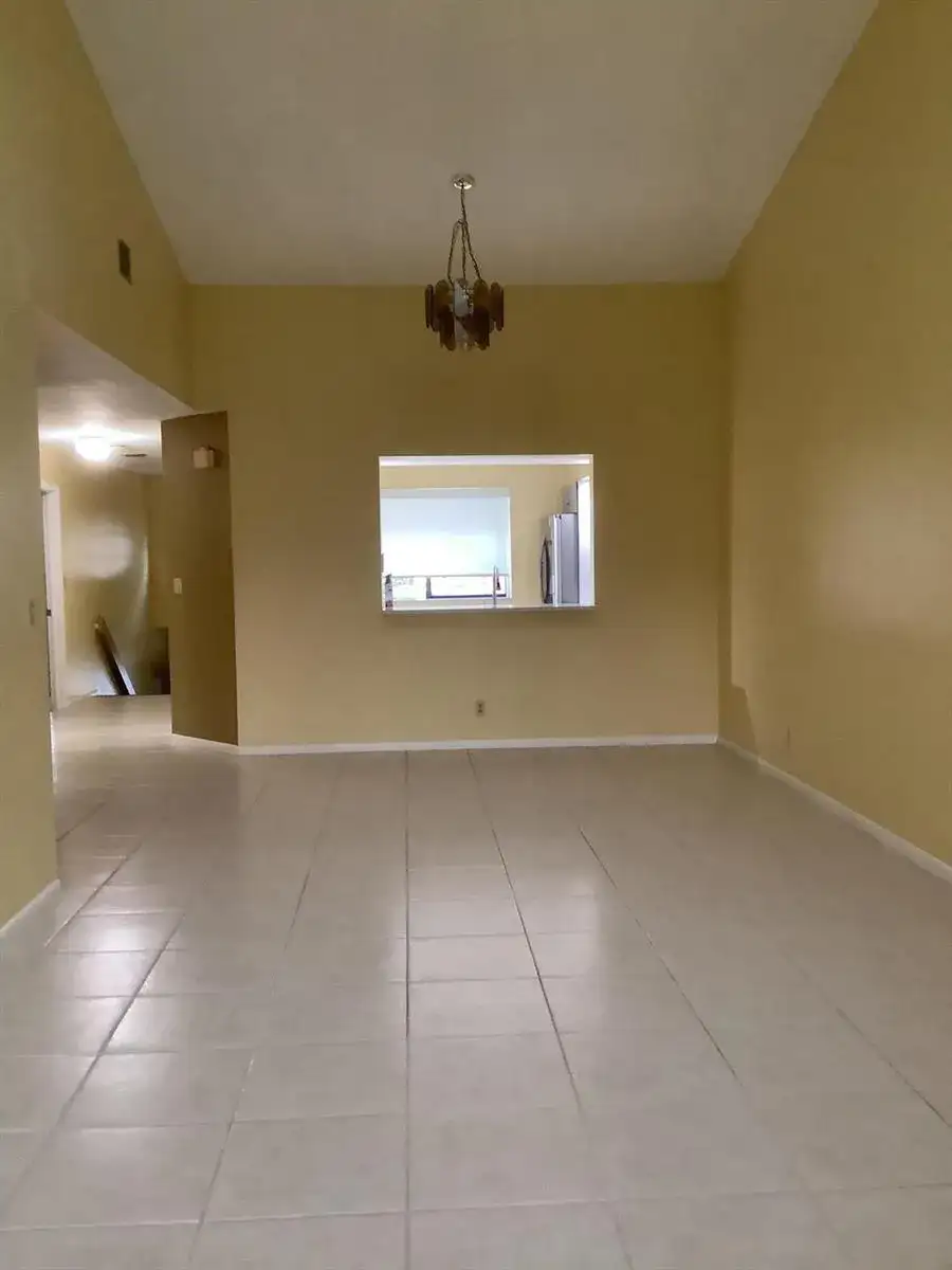 7755 LA MIRADA Drive, Boca Raton FL 33433 photo 5