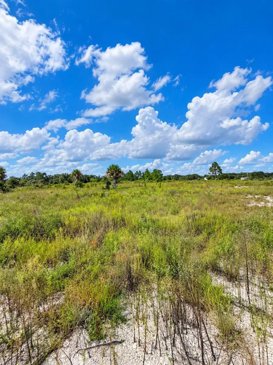 17491 NW 316TH Street, Okeechobee FL 34972 photo 2