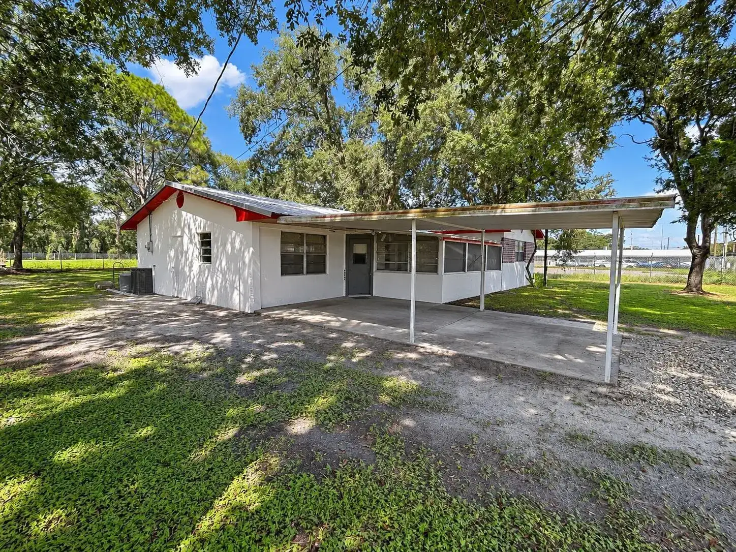 208 NW 13TH Street, Okeechobee FL 34972 photo 5