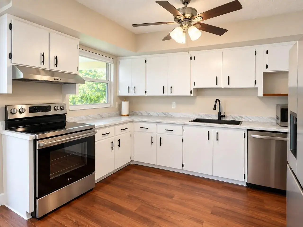 7389 SE FLAMINGO Way, Hobe Sound FL 33455 photo 5
