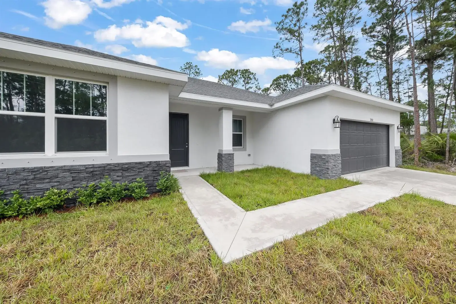170 Silver Frost Street SE, Palm Bay FL 32909 photo 2