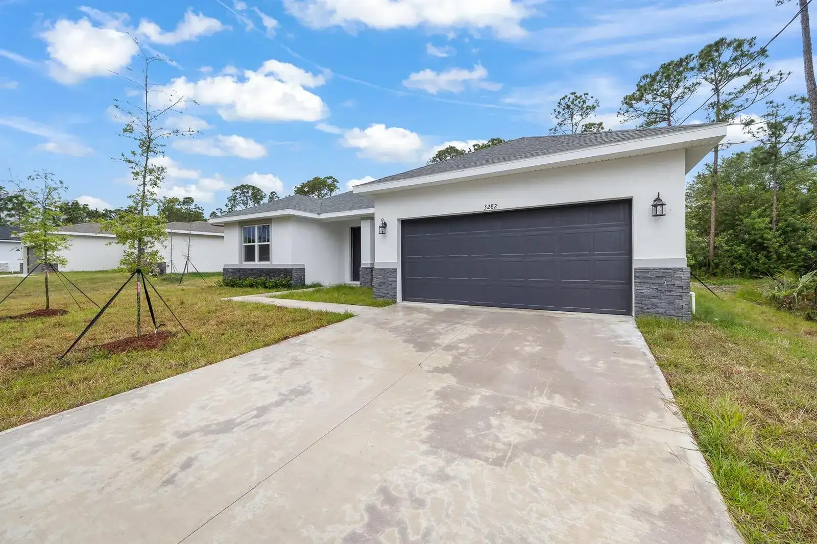 170 Silver Frost Street SE, Palm Bay FL 32909 photo 4