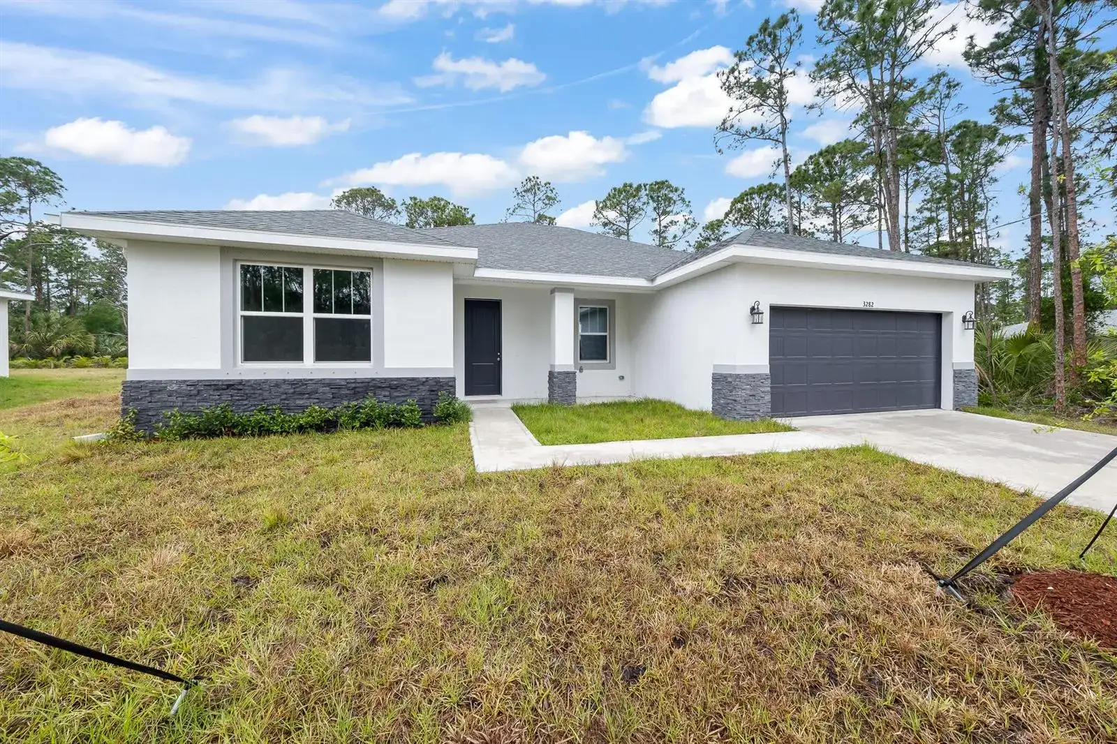 170 Silver Frost Street SE, Palm Bay FL 32909 photo 5
