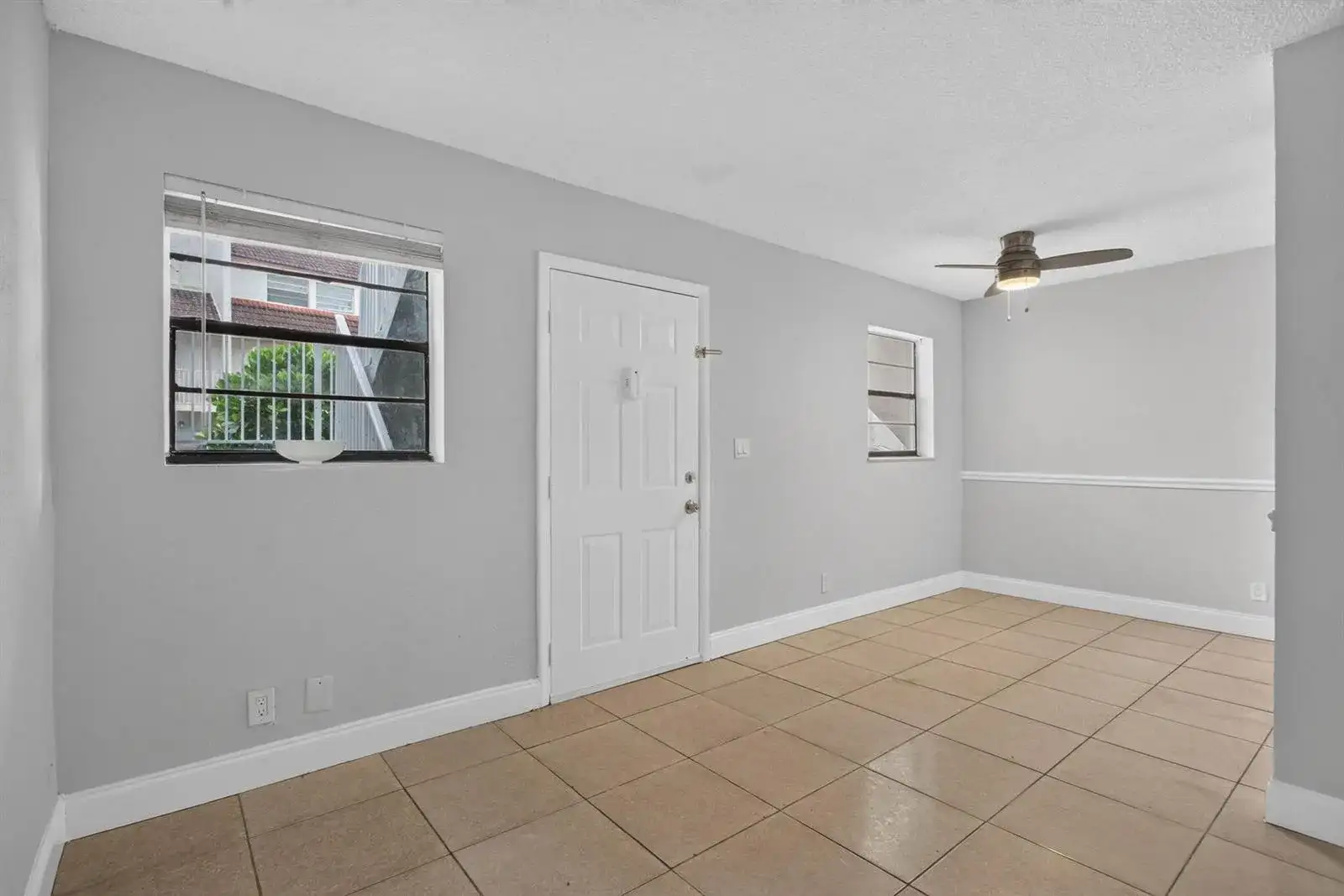 3760 NW 115TH Avenue # 4, Coral Springs FL 33065 photo 3