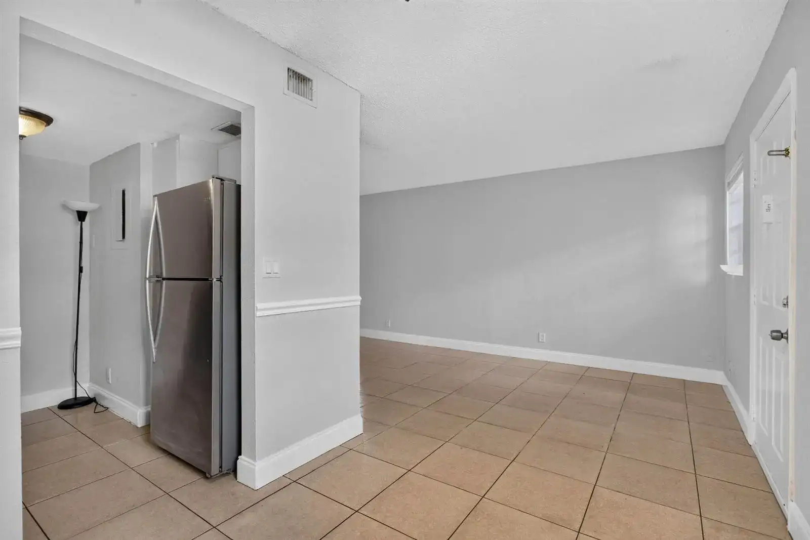 3760 NW 115TH Avenue # 4, Coral Springs FL 33065 photo 4