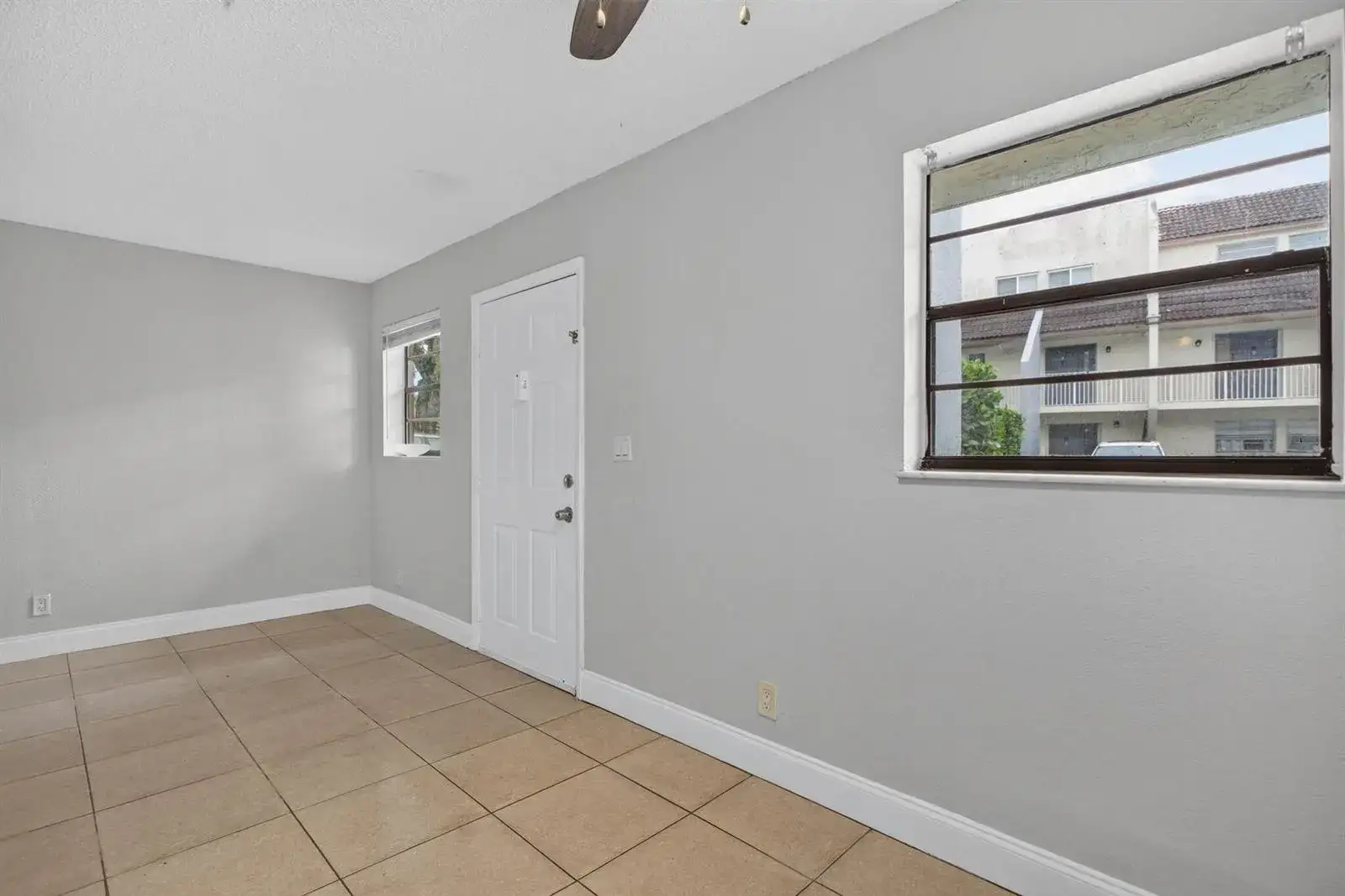 3760 NW 115TH Avenue # 4, Coral Springs FL 33065 photo 5