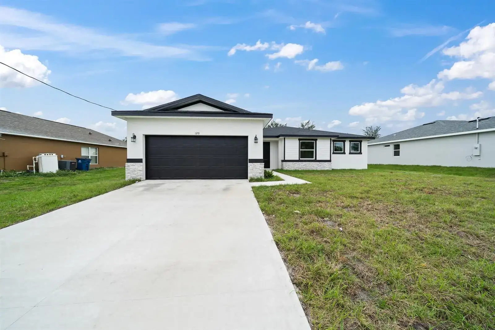 1365 Gilroy Street NW, Palm Bay FL 32907 photo 2