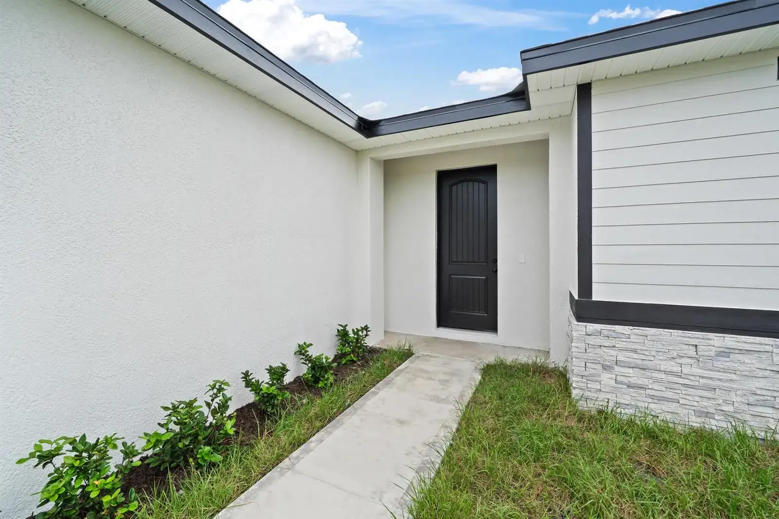 1365 Gilroy Street NW, Palm Bay FL 32907 photo 5