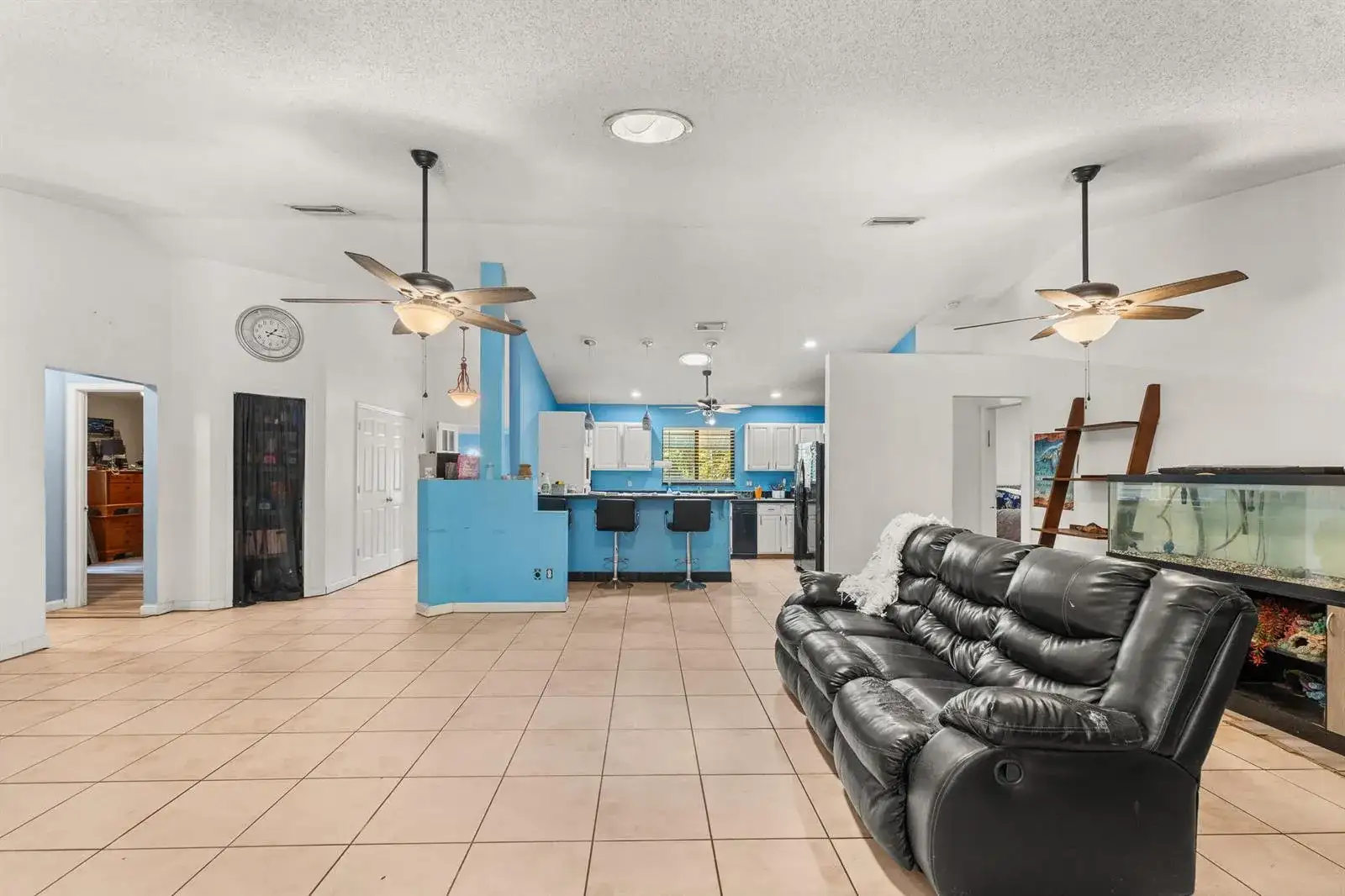 1271 NE SUNRISE Terrace, Jensen Beach FL 34957 photo 5