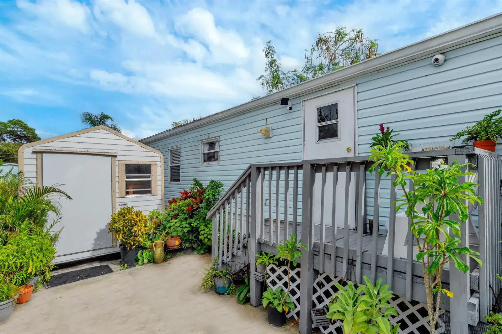 14 W Bridgette Boulevard W # 14, FL 33463 photo 4