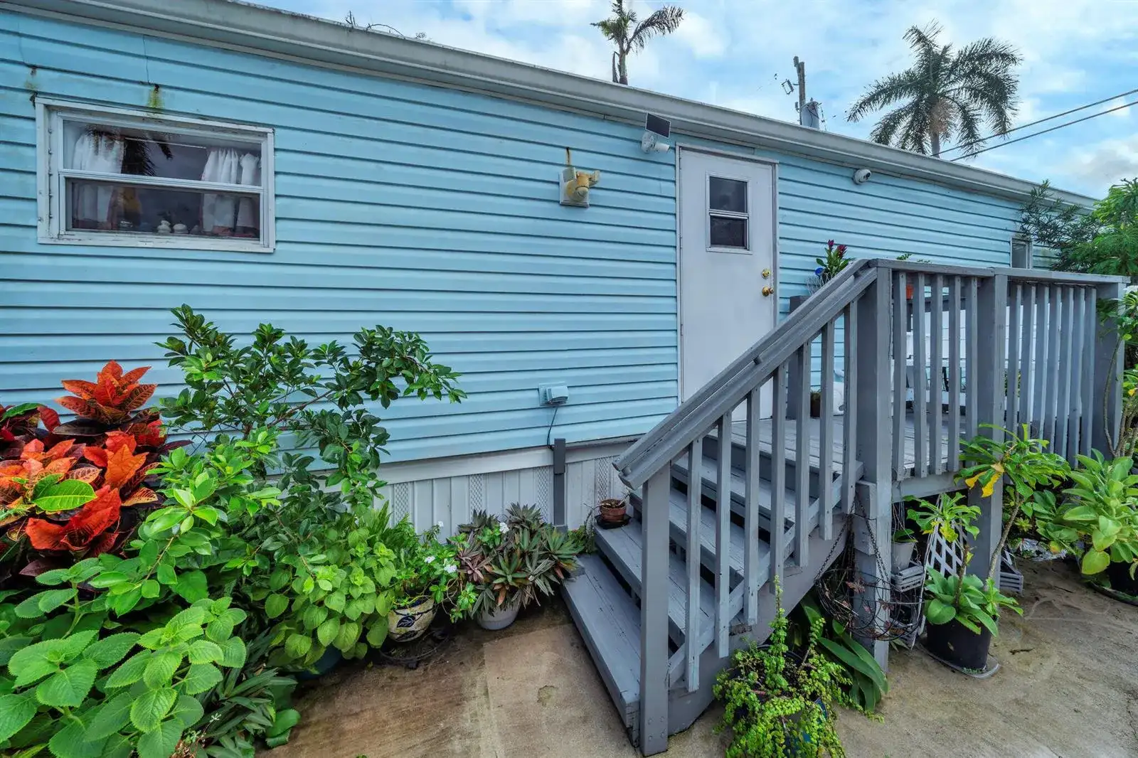 14 W Bridgette Boulevard W # 14, FL 33463 photo 5