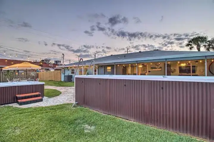 2520 Flotilla Terrace, Fort Pierce FL 34949 photo 4