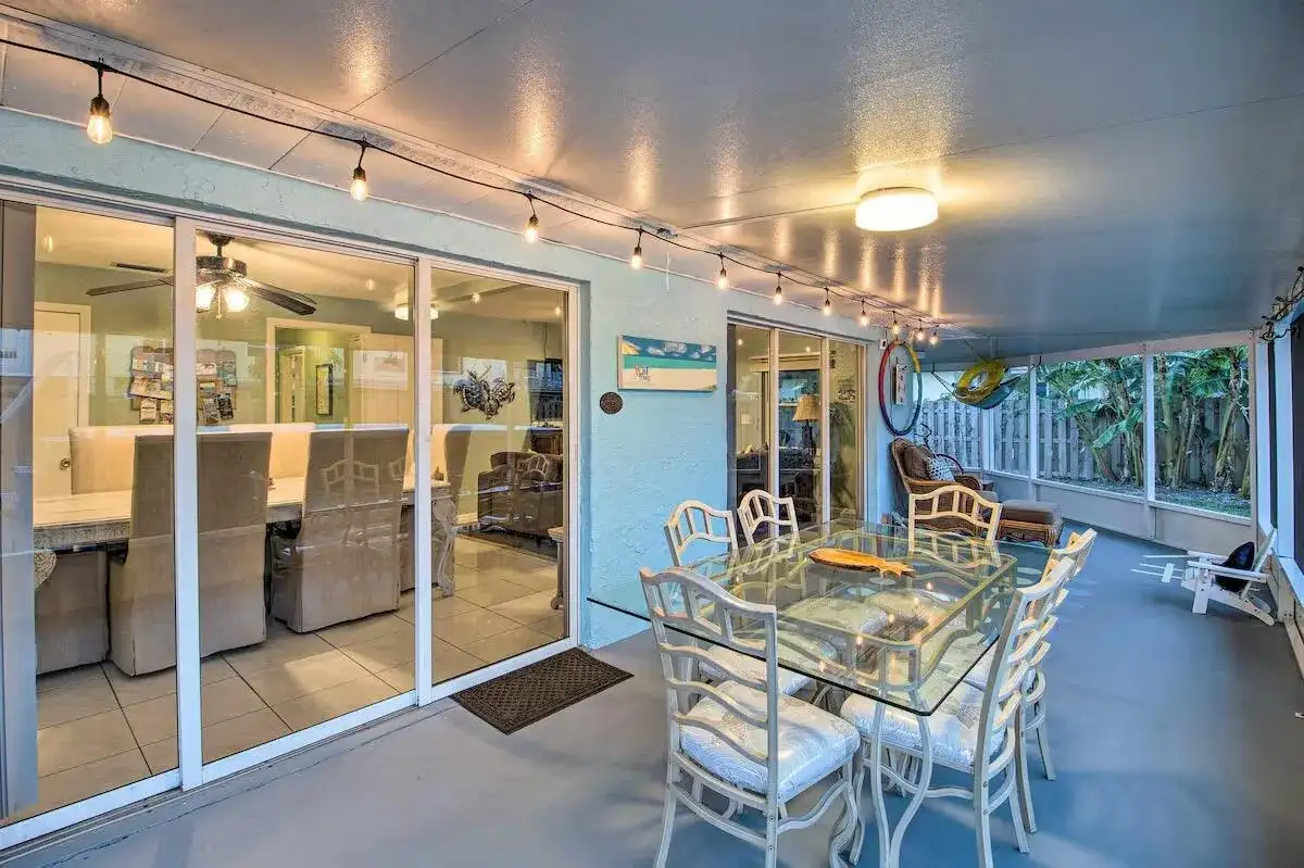 2520 Flotilla Terrace, Fort Pierce FL 34949 photo 5
