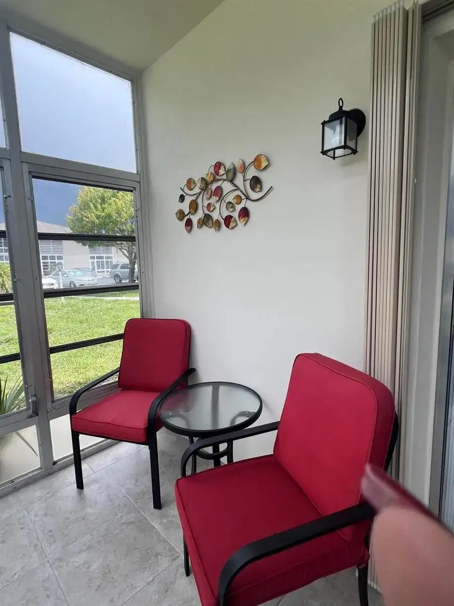 26 Lake Vista Trail # 105, Port St. Lucie FL 34952 photo 2