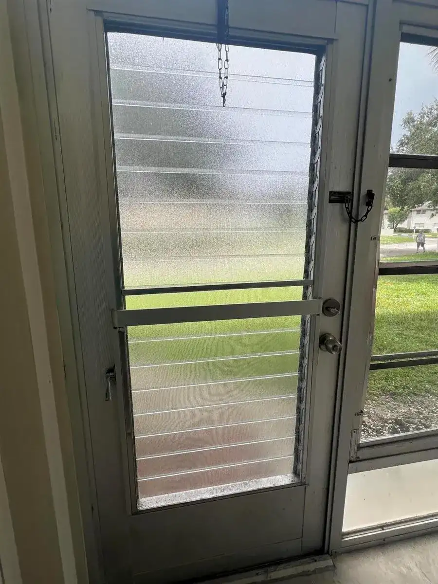 26 Lake Vista Trail # 105, Port St. Lucie FL 34952 photo 3