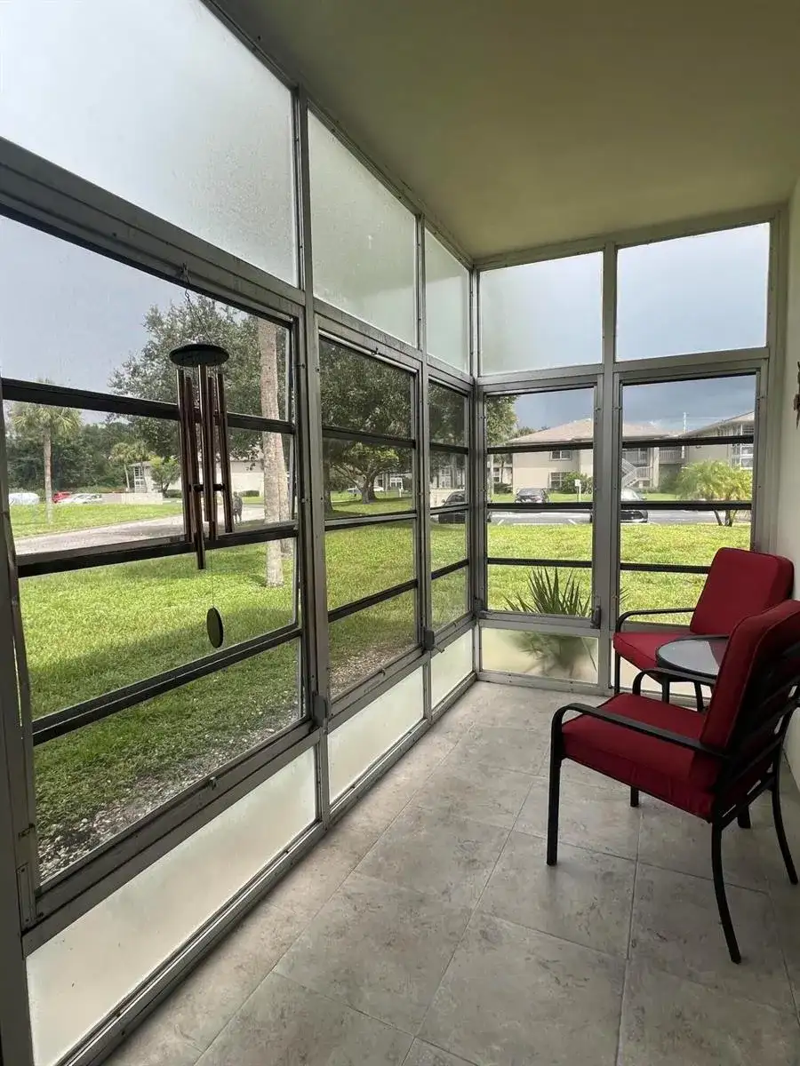 26 Lake Vista Trail # 105, Port St. Lucie FL 34952 photo 4