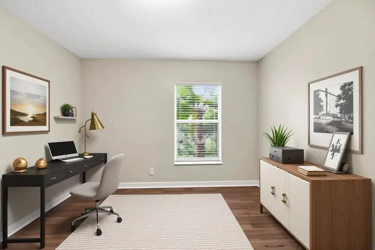 9823 N Grand Duke Circle, Tamarac FL 33321 photo 4