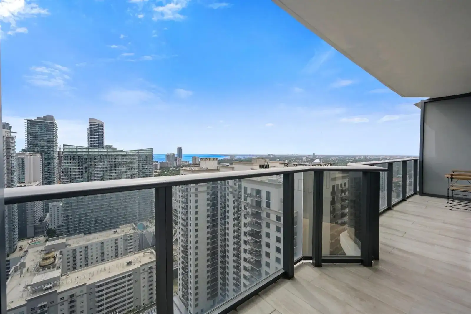 55 SW 9th Street # 3705, Miami FL 33130 photo 3