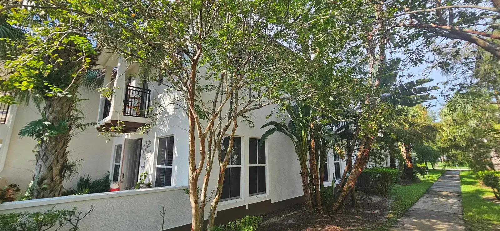 4726 MONARCH Way, Coconut Creek FL 33073 photo 3
