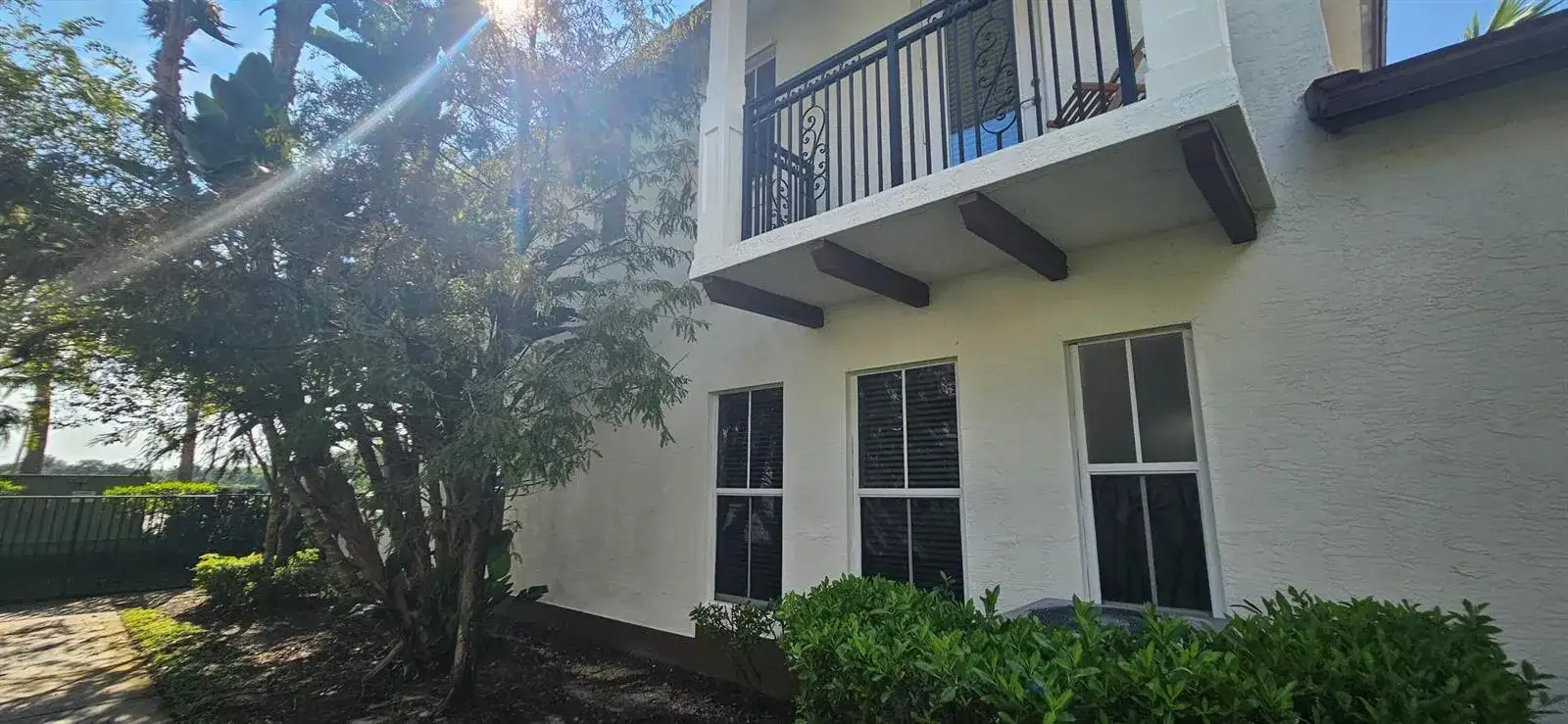 4726 MONARCH Way, Coconut Creek FL 33073 photo 4