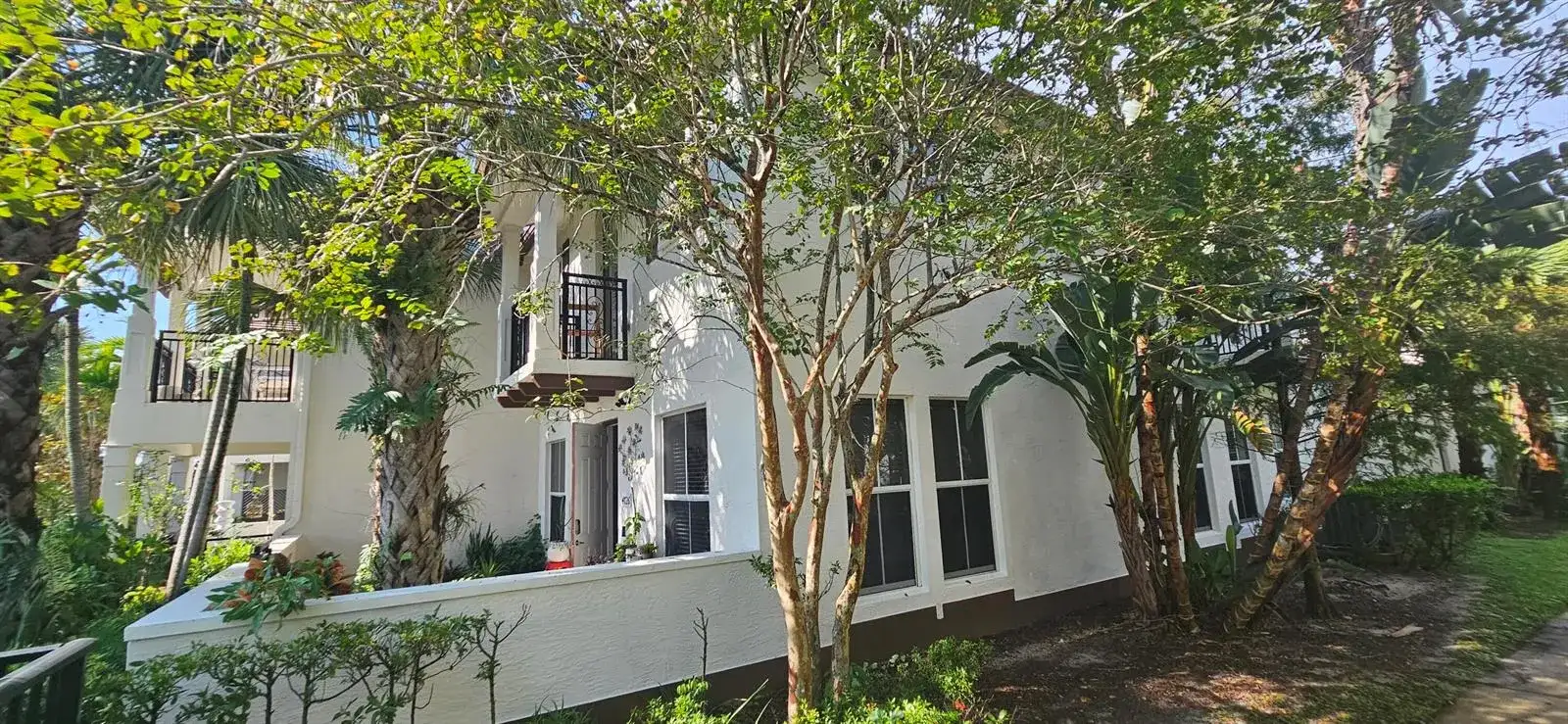 4726 MONARCH Way, Coconut Creek FL 33073 photo 5