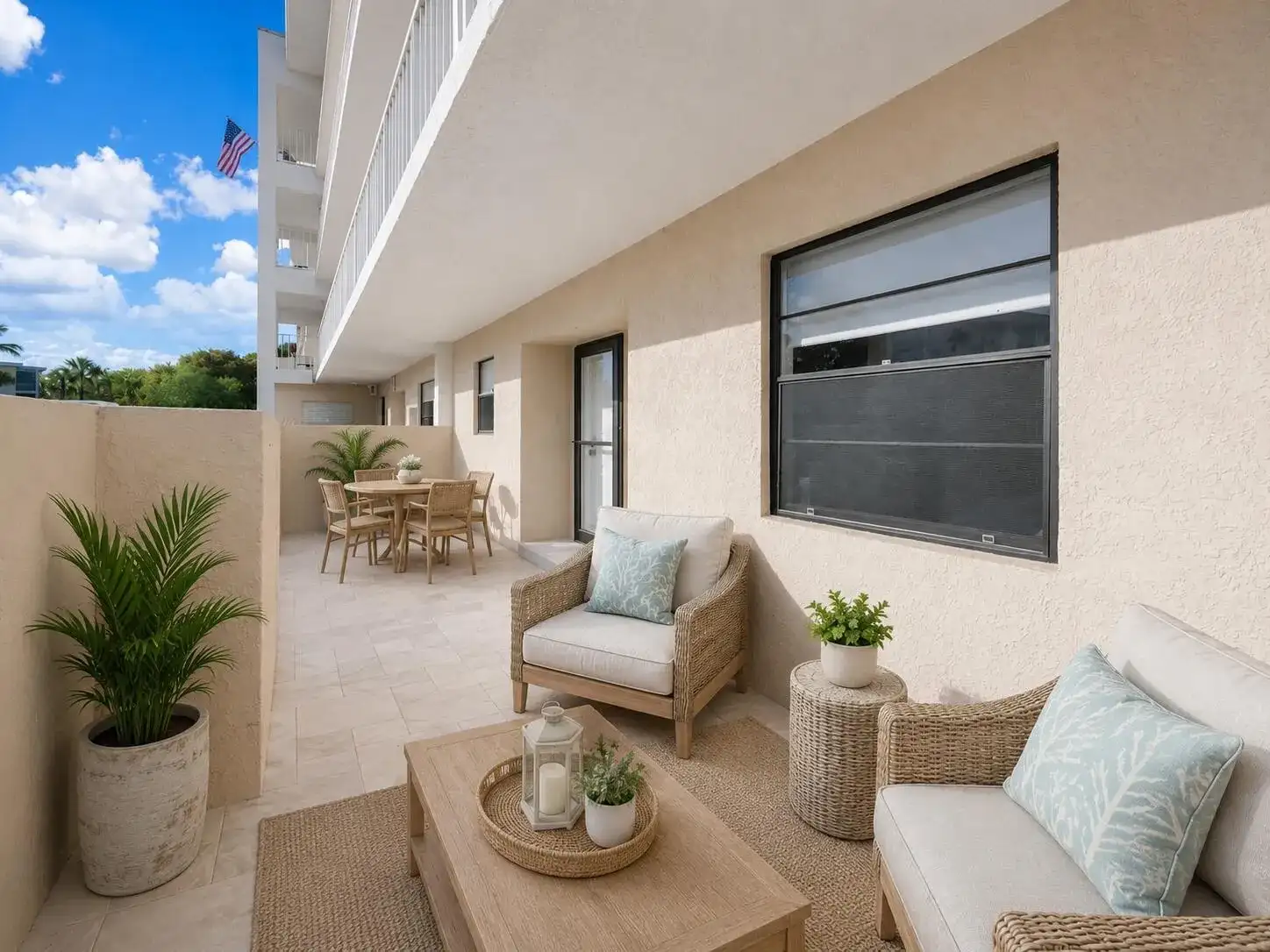 300 N Hwy A1A # 105D, Jupiter FL 33477 photo 2