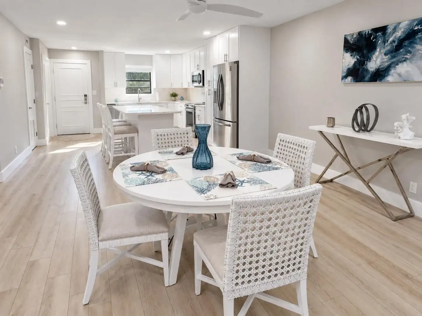 300 N Hwy A1A # 105D, Jupiter FL 33477 photo 4