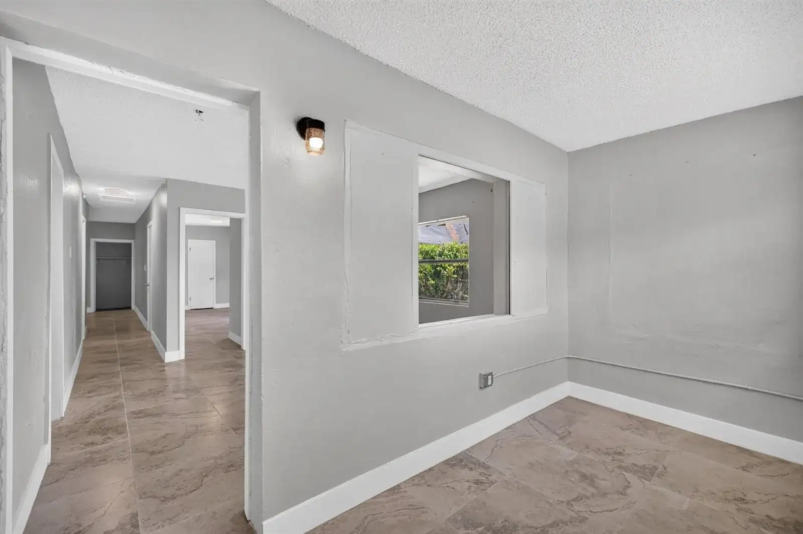 2731 NW 6TH Court, Fort Lauderdale FL 33311 photo 2