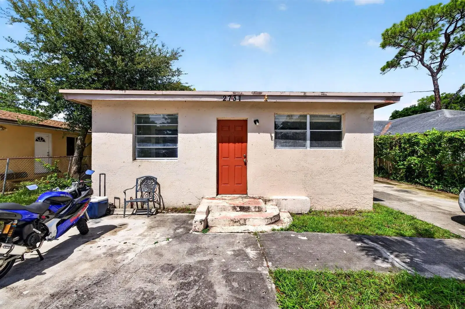 2731 NW 6TH Court, Fort Lauderdale FL 33311 photo 4