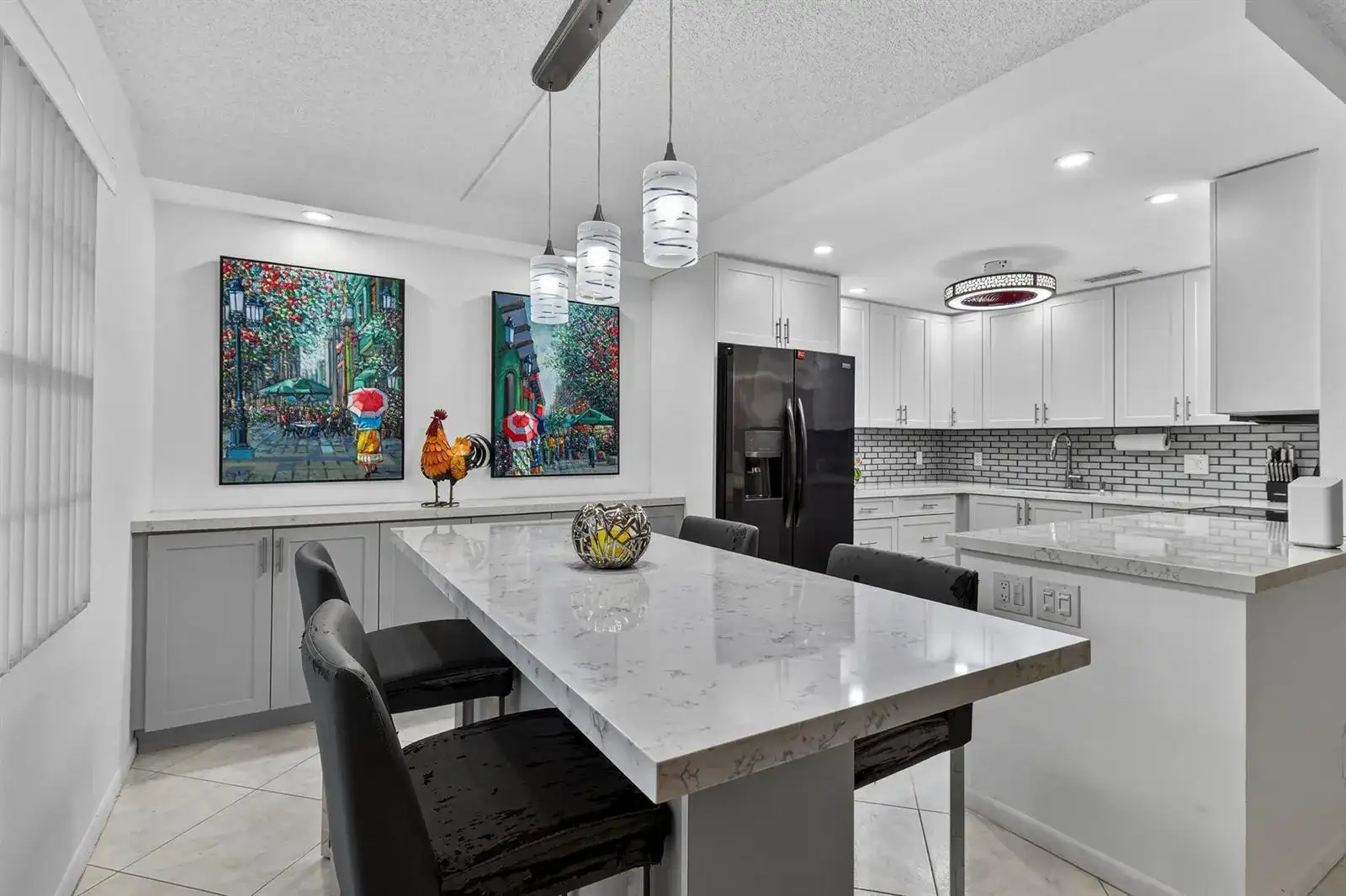 1904 BERMUDA Circle # D1, Coconut Creek FL 33066 photo 2