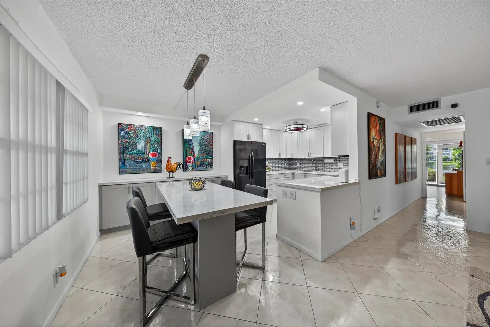 1904 BERMUDA Circle # D1, Coconut Creek FL 33066 photo 3
