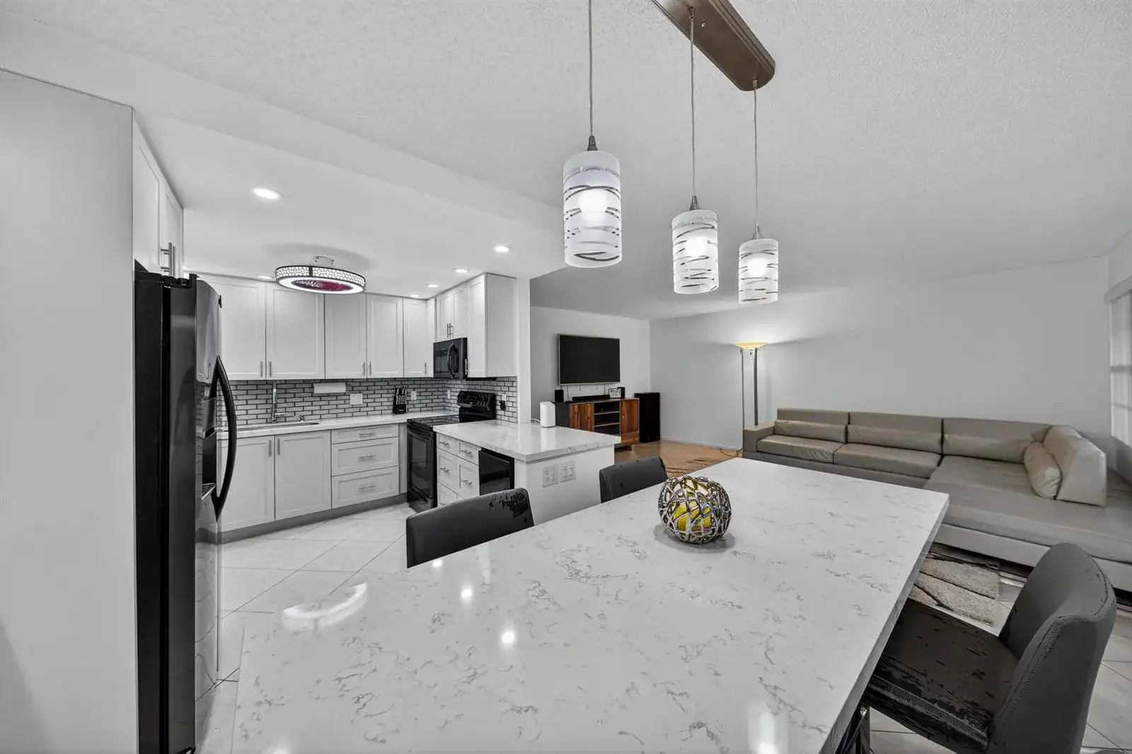 1904 BERMUDA Circle # D1, Coconut Creek FL 33066 photo 5