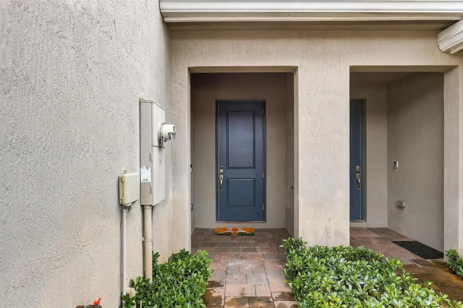 141 BANDOL Street, Riviera Beach FL 33404 photo 3