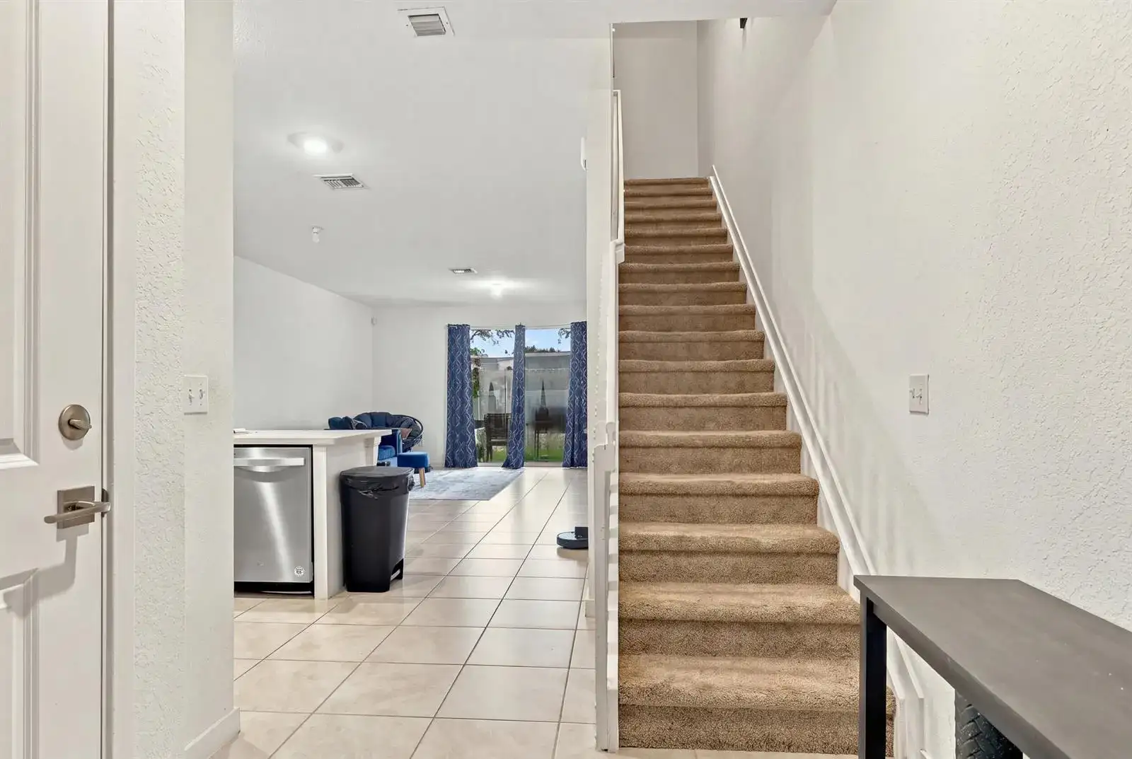 141 BANDOL Street, Riviera Beach FL 33404 photo 4