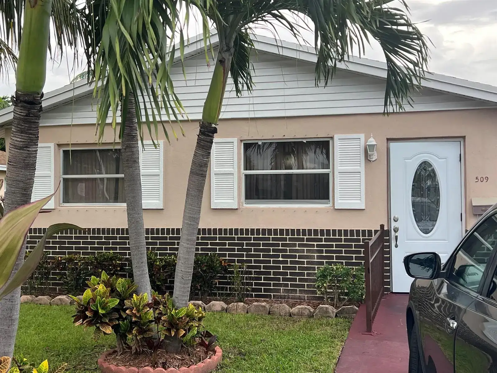509 SW 10TH Street, Delray Beach FL 33444 photo 3