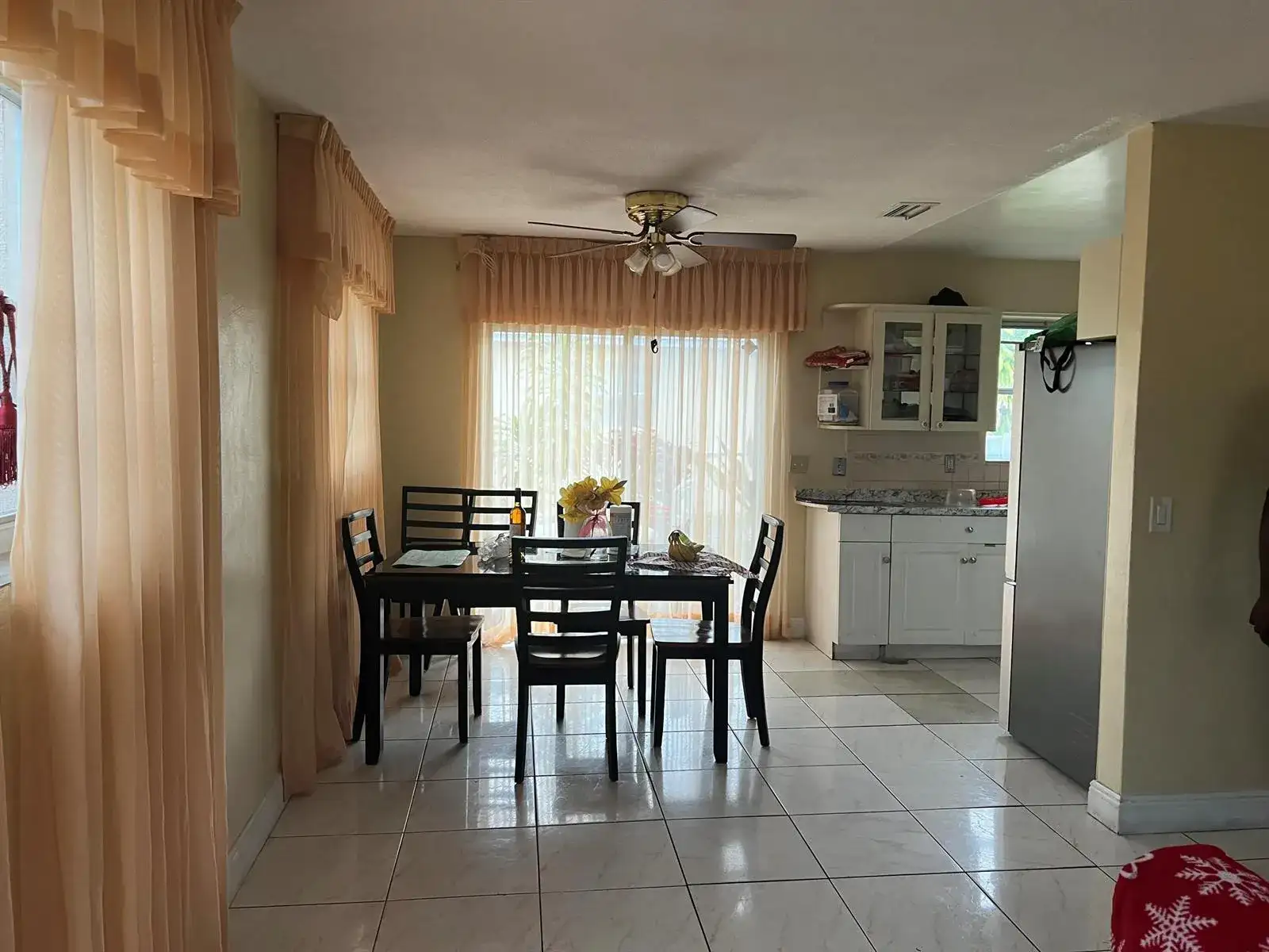 509 SW 10TH Street, Delray Beach FL 33444 photo 4
