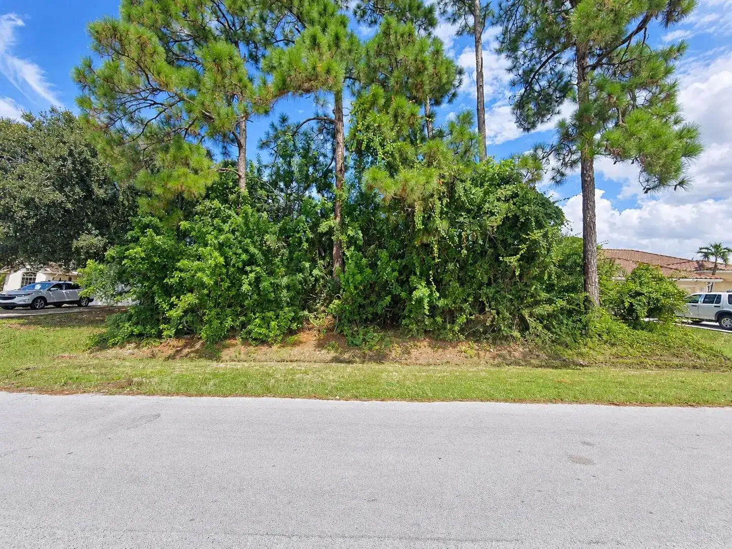 1483 SW Malaga Avenue, Port St. Lucie FL 34953 photo 4