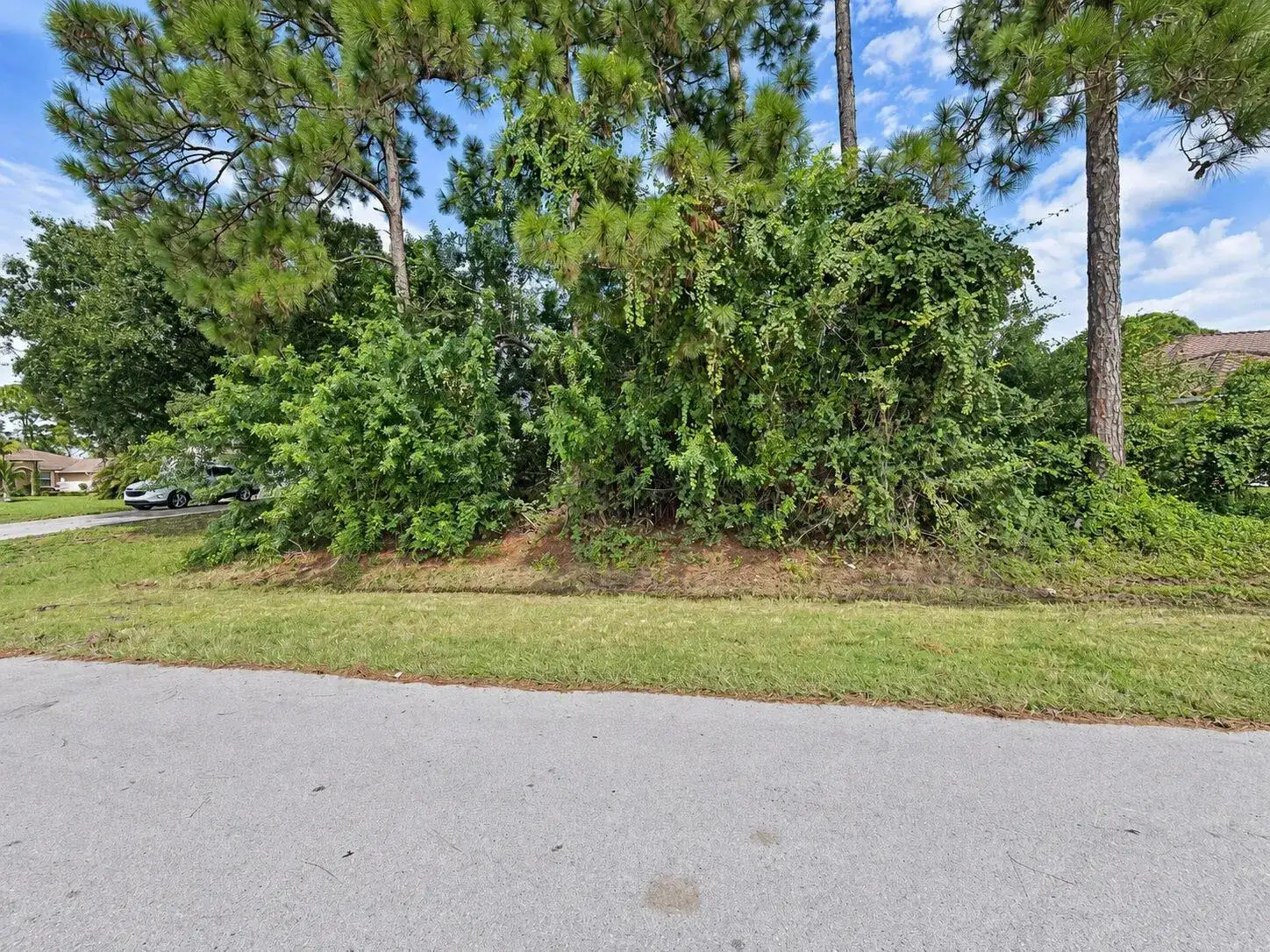 1483 SW Malaga Avenue, Port St. Lucie FL 34953 photo 5