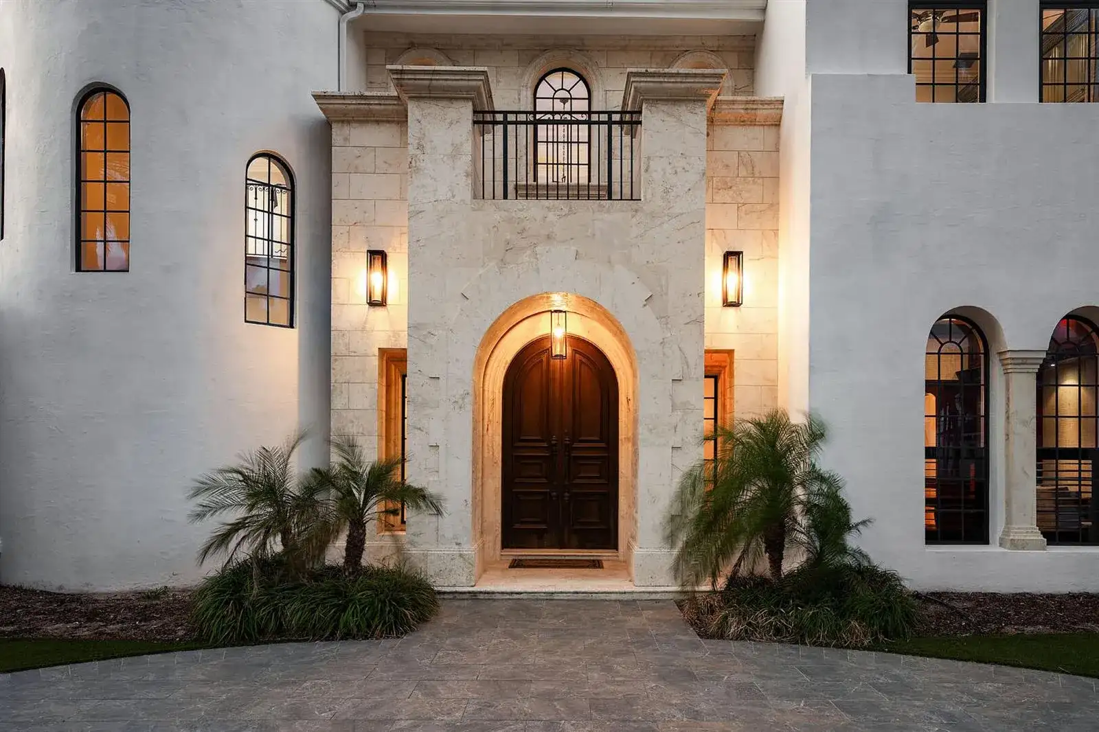 251 W Coconut Palm Road, Boca Raton FL 33432 photo 4