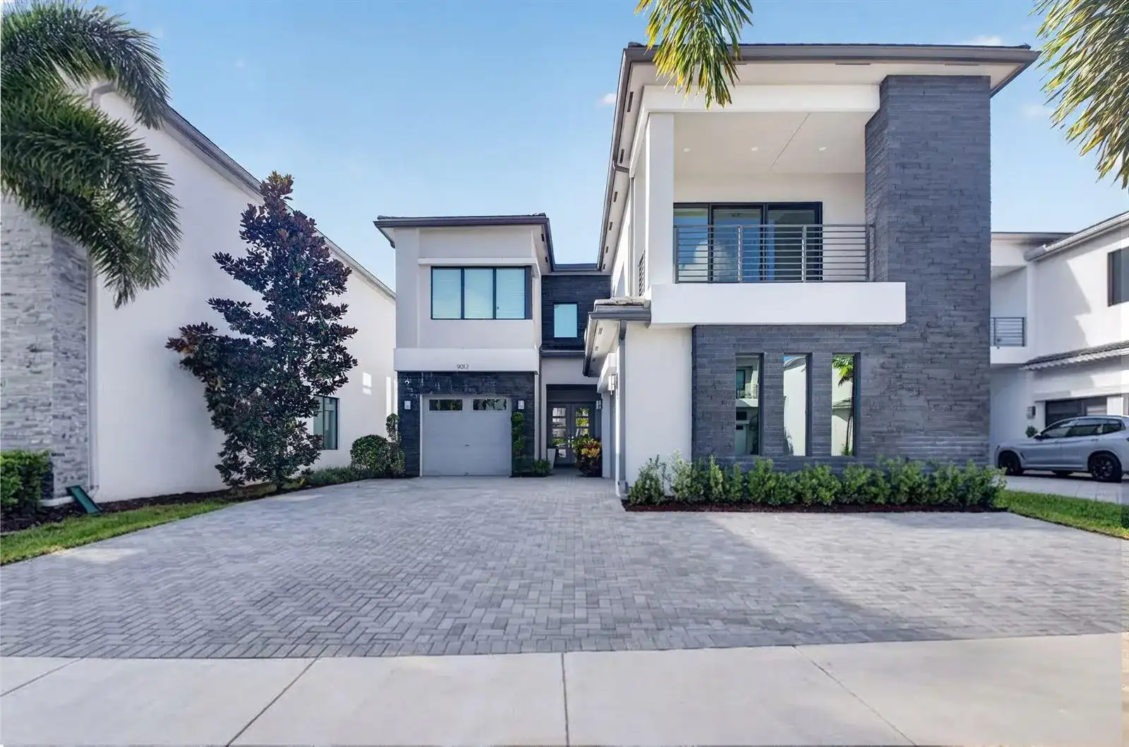 9012 Dulcetto Court, Boca Raton FL 33496 photo 2