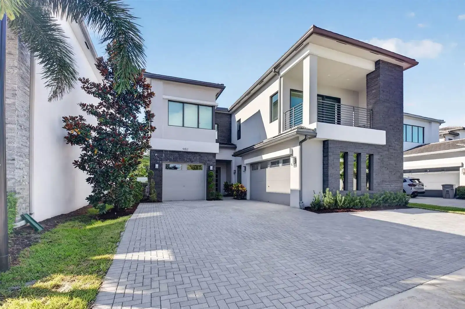 9012 Dulcetto Court, Boca Raton FL 33496 photo 3
