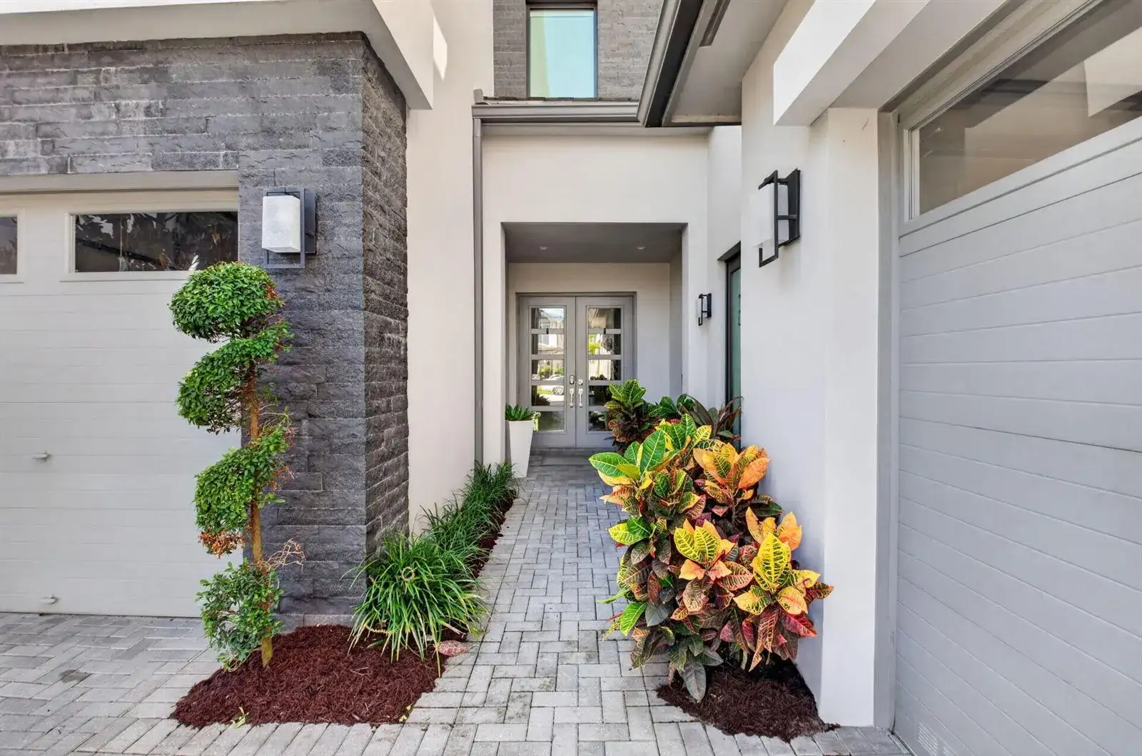 9012 Dulcetto Court, Boca Raton FL 33496 photo 4
