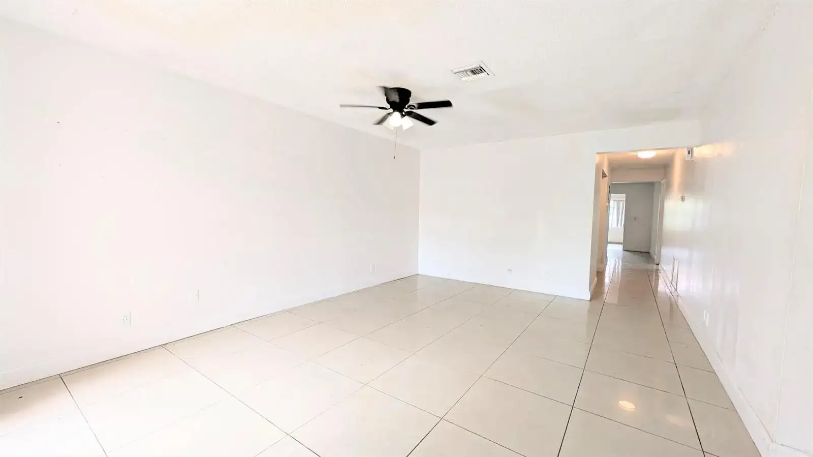 11001 NW 44TH Street, Coral Springs FL 33065 photo 2