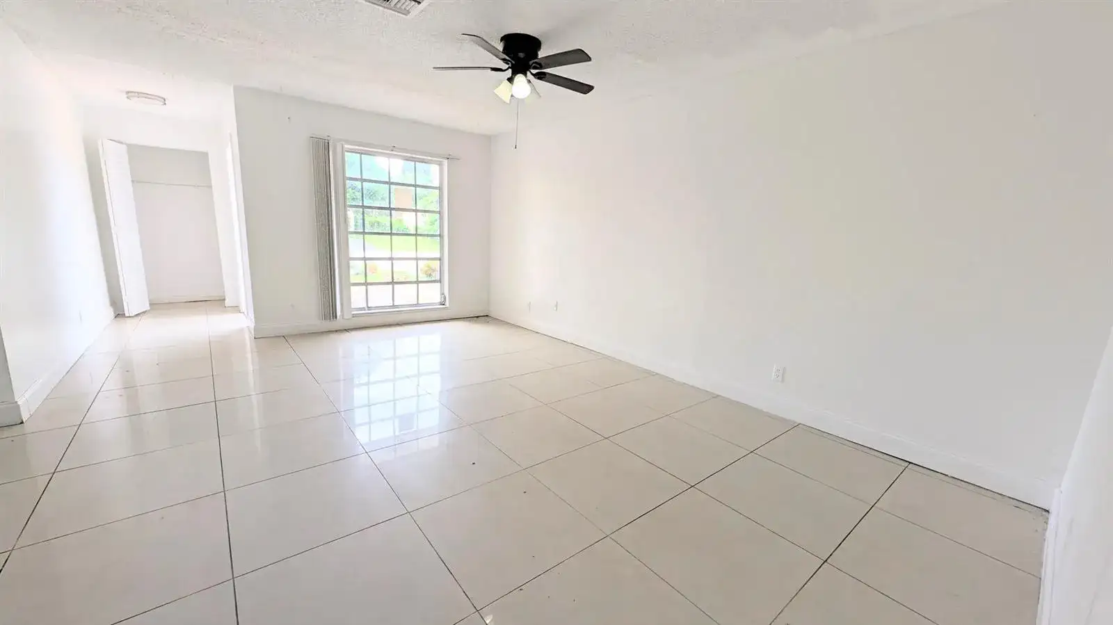 11001 NW 44TH Street, Coral Springs FL 33065 photo 3