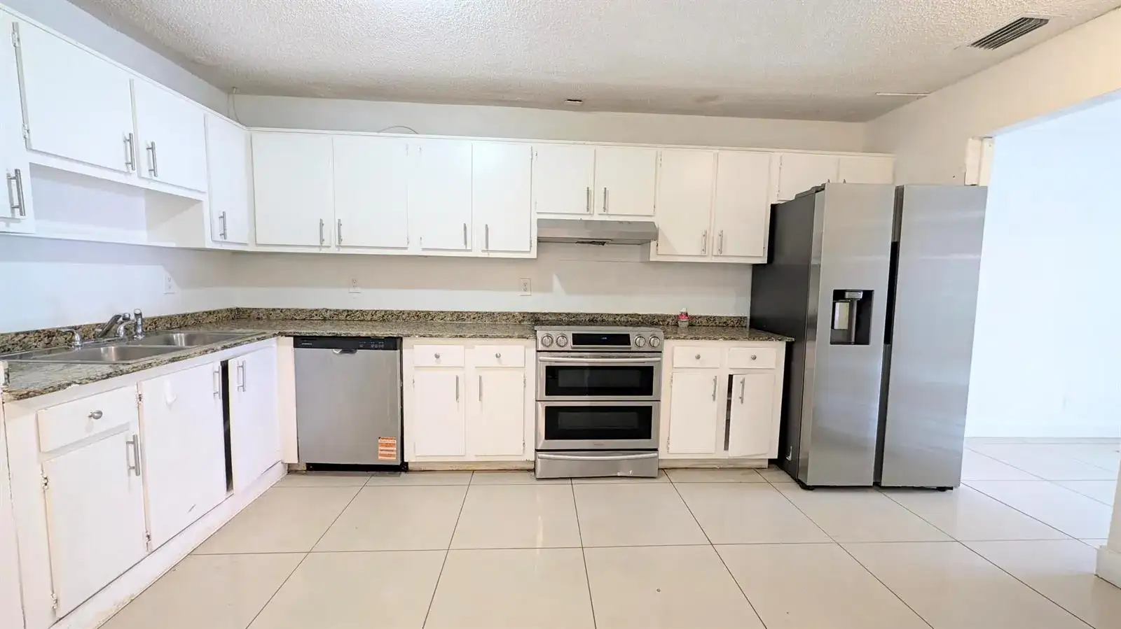 11001 NW 44TH Street, Coral Springs FL 33065 photo 4