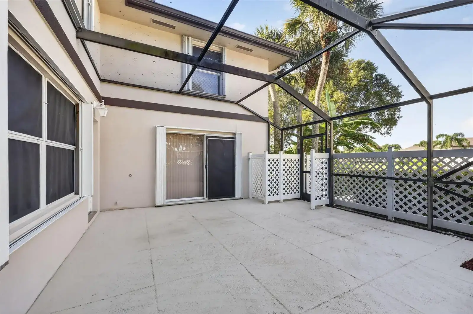 11 AMHERST Court # D, Royal Palm Beach FL 33411 photo 4
